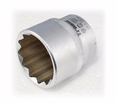 naradihornig-3098319