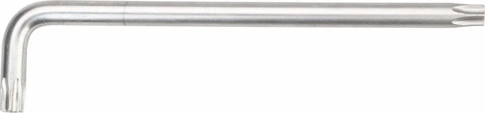 naradihornig-3098528