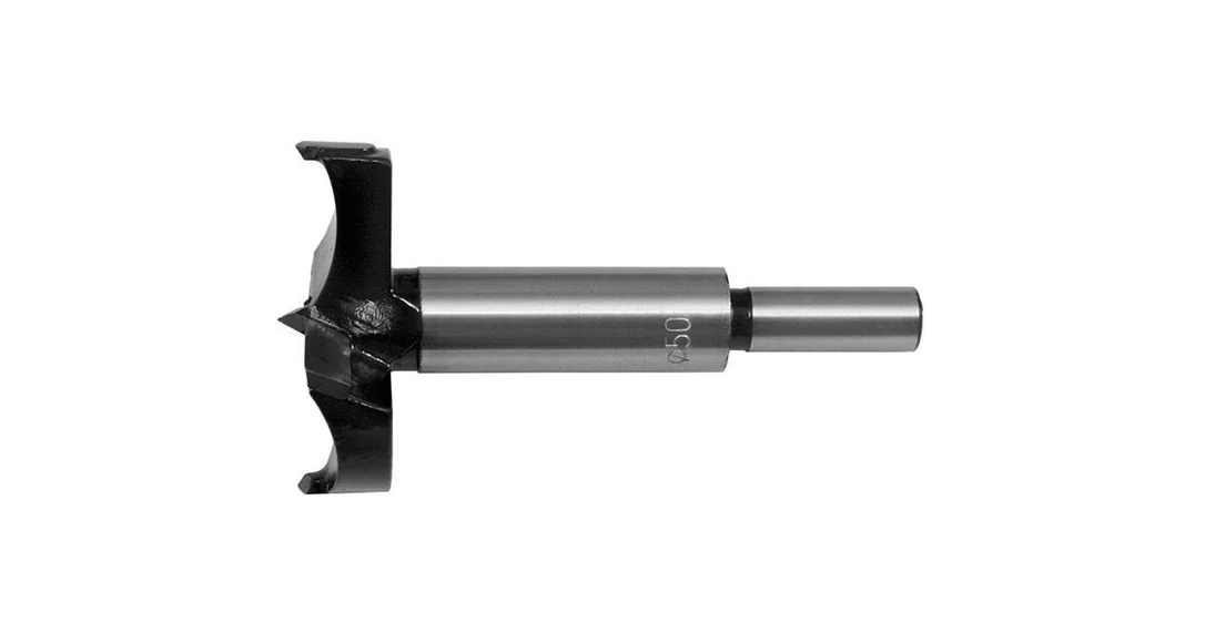 naradihornig-3098956