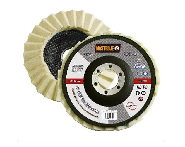 naradihornig-3099838