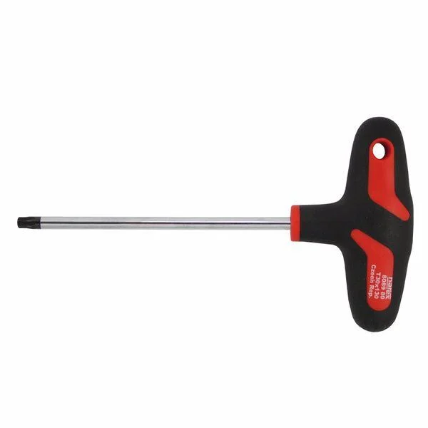 naradihornig-3099957