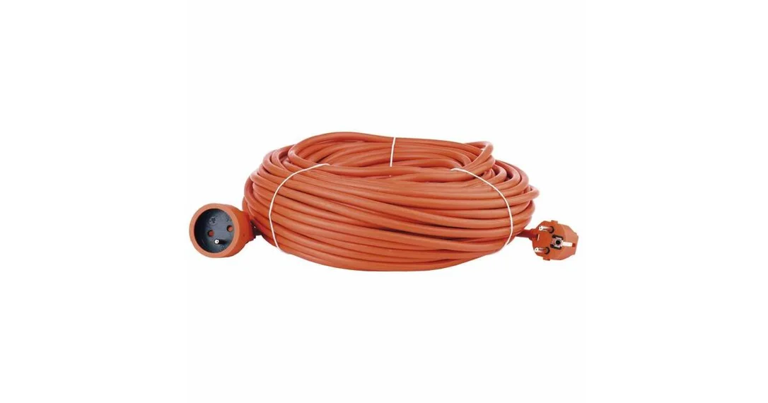 naradihornig-3099968