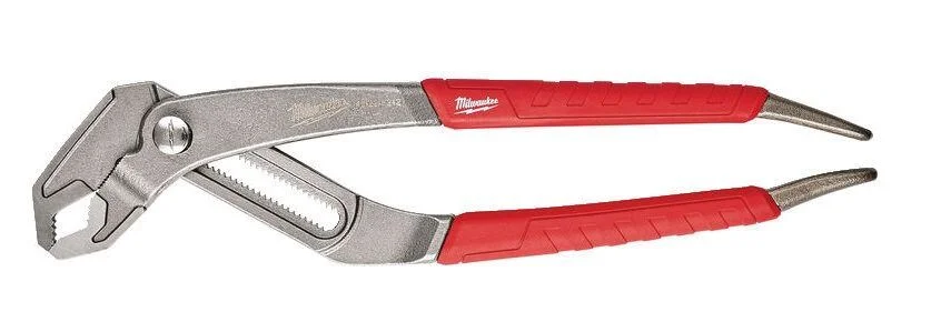 naradihornig-3100387