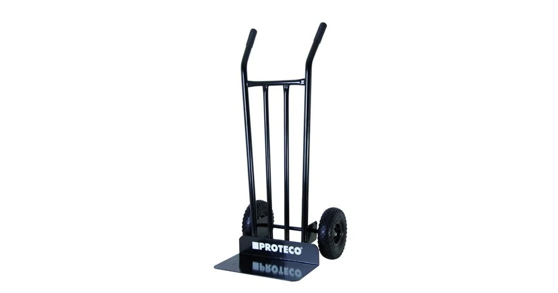 naradihornig-3101159