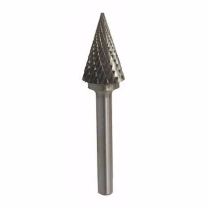 naradihornig-3101767