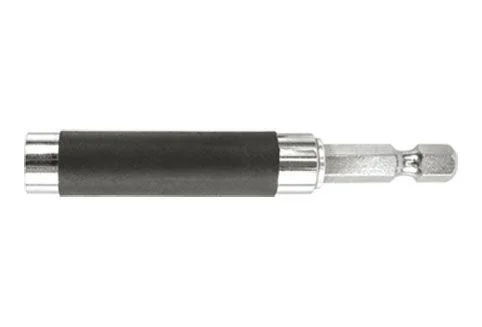 naradihornig-3102965