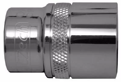 naradihornig-3102967