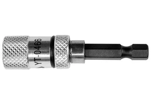 naradihornig-3103636
