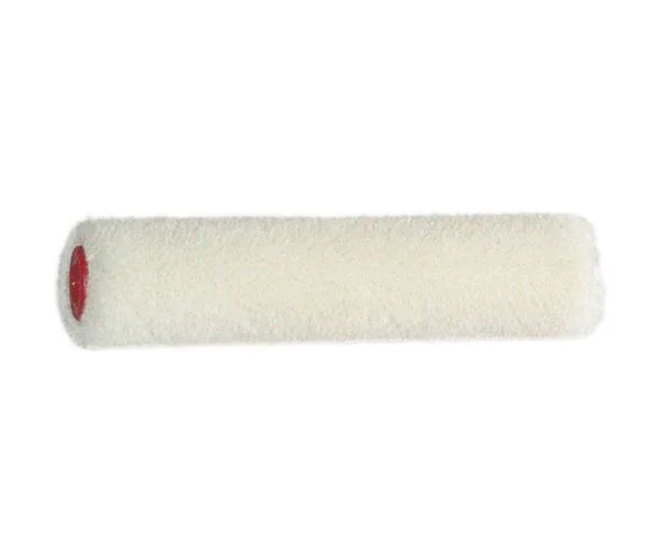 naradihornig-3105221