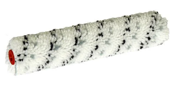 naradihornig-3105254