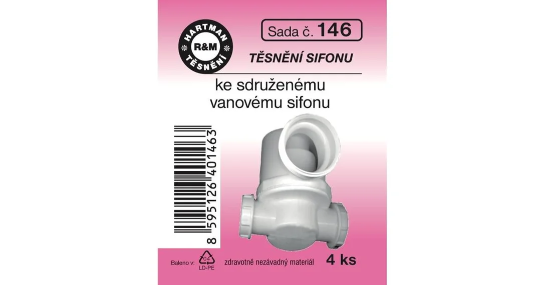 naradihornig-3105874