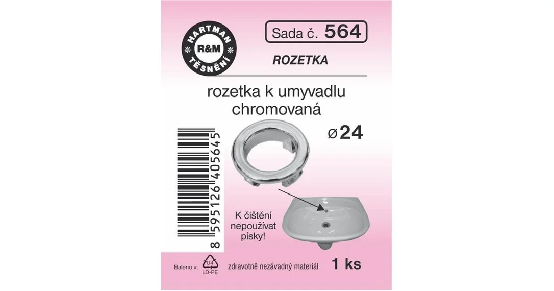 naradihornig-3106044