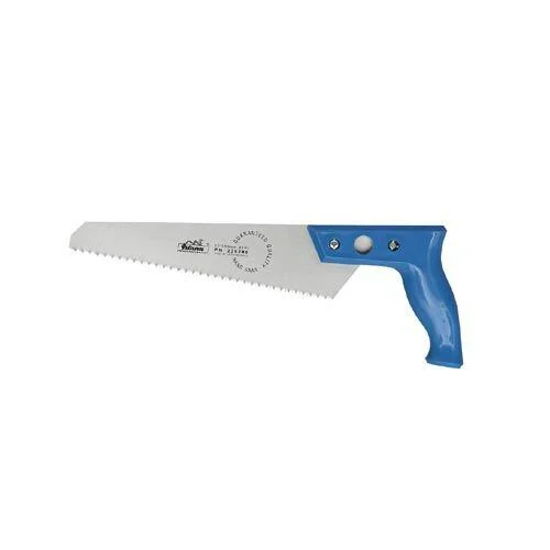 naradihornig-3106991