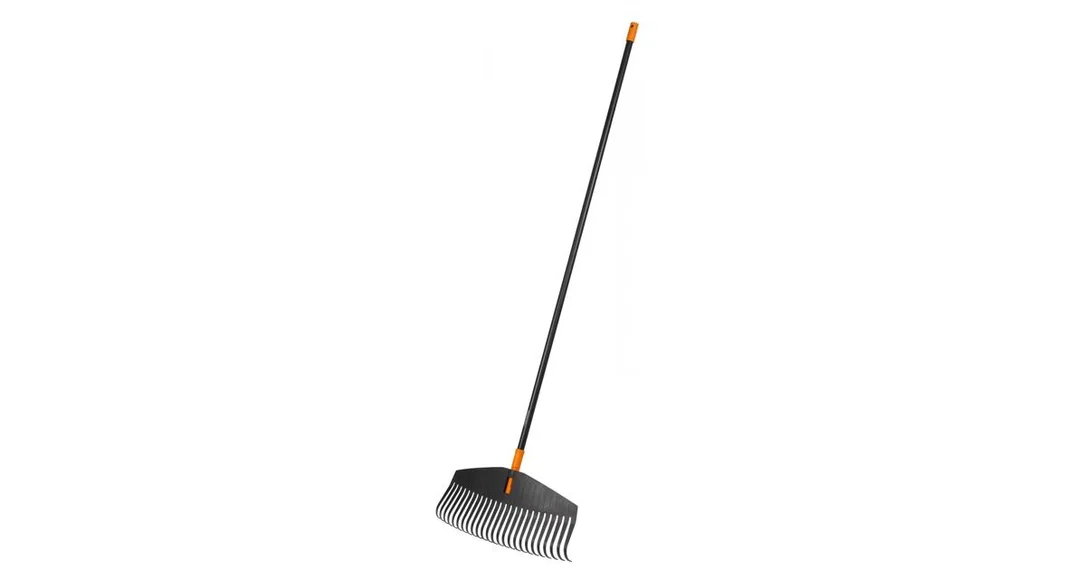 naradihornig-3108442
