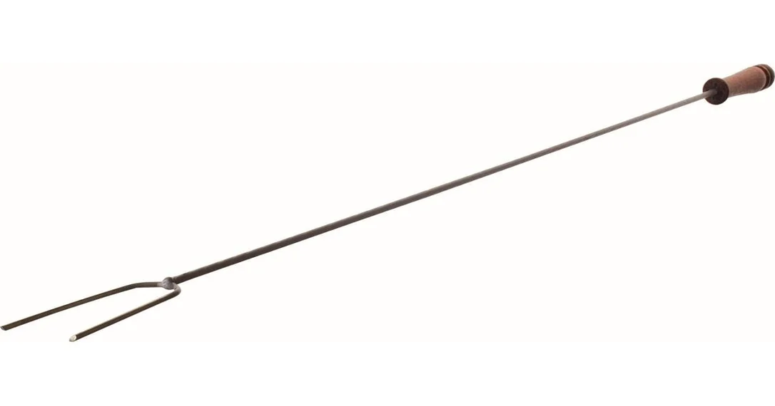 naradihornig-3110095