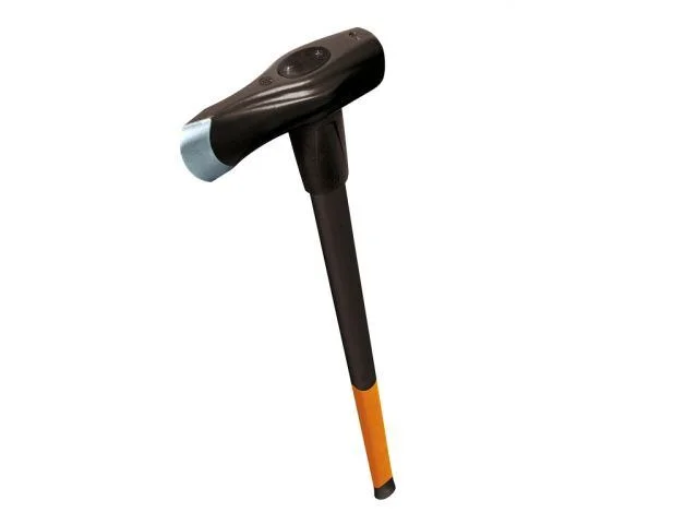 naradihornig-3110809