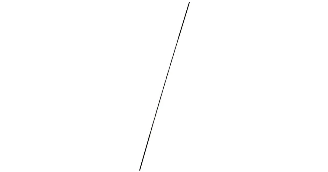 naradihornig-3110887