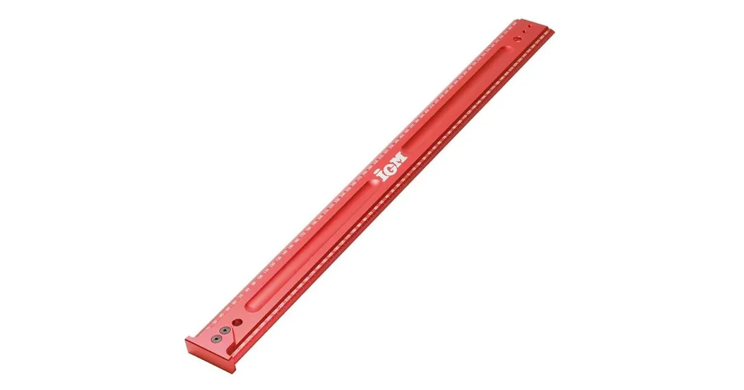 naradihornig-3113086