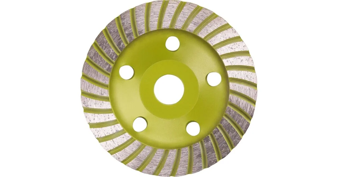 naradihornig-3114466
