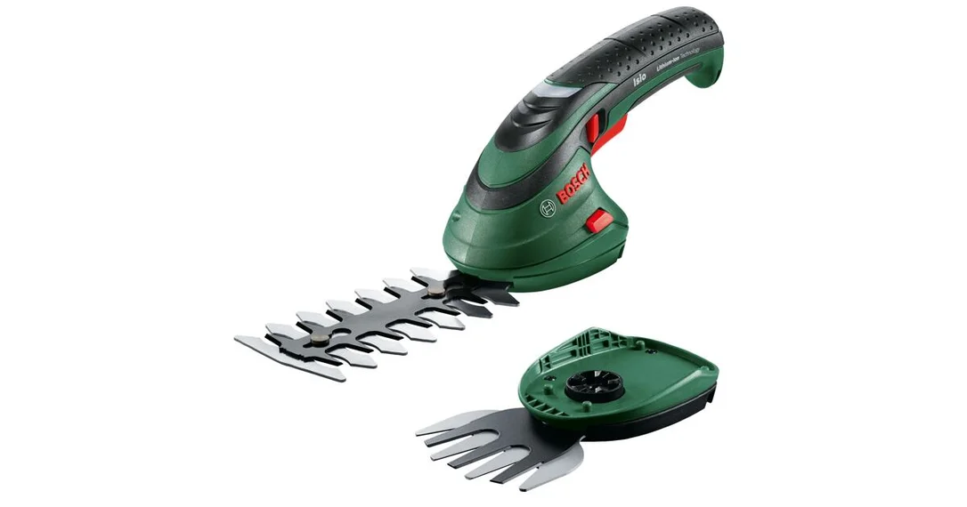 naradihornig-3114992