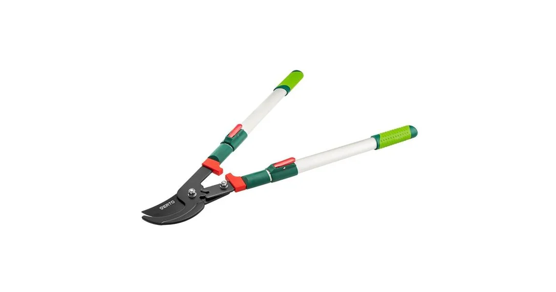 naradihornig-3115258