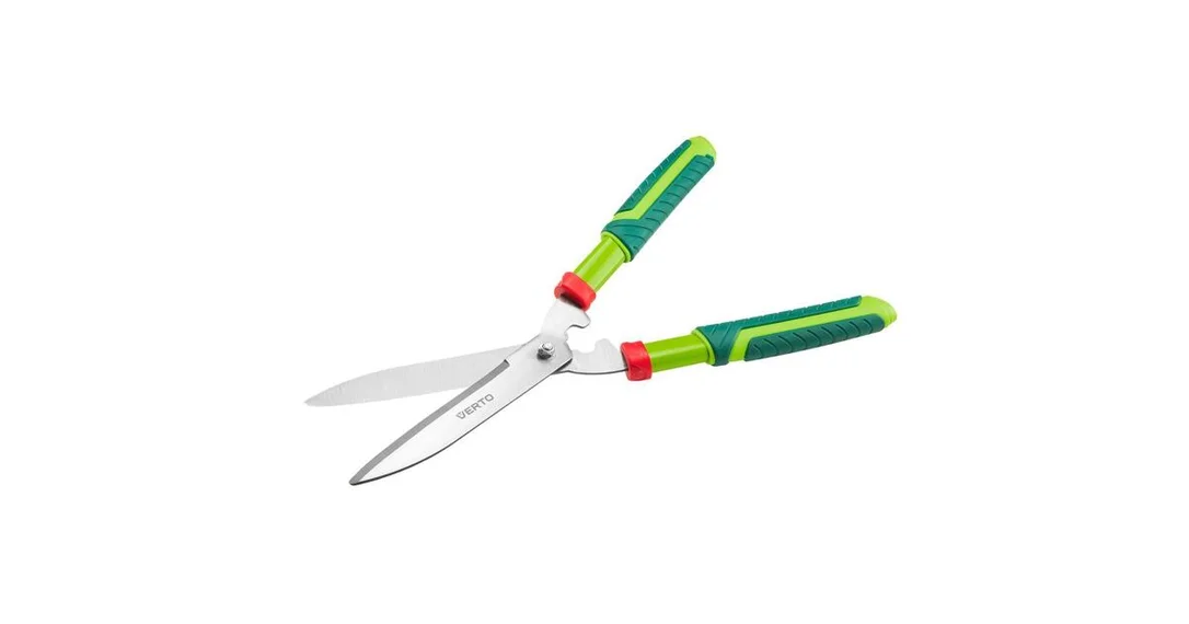 naradihornig-3115281