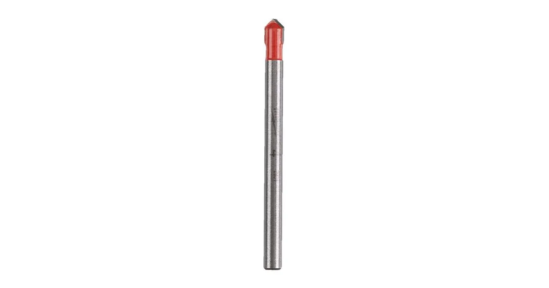 naradihornig-3115466