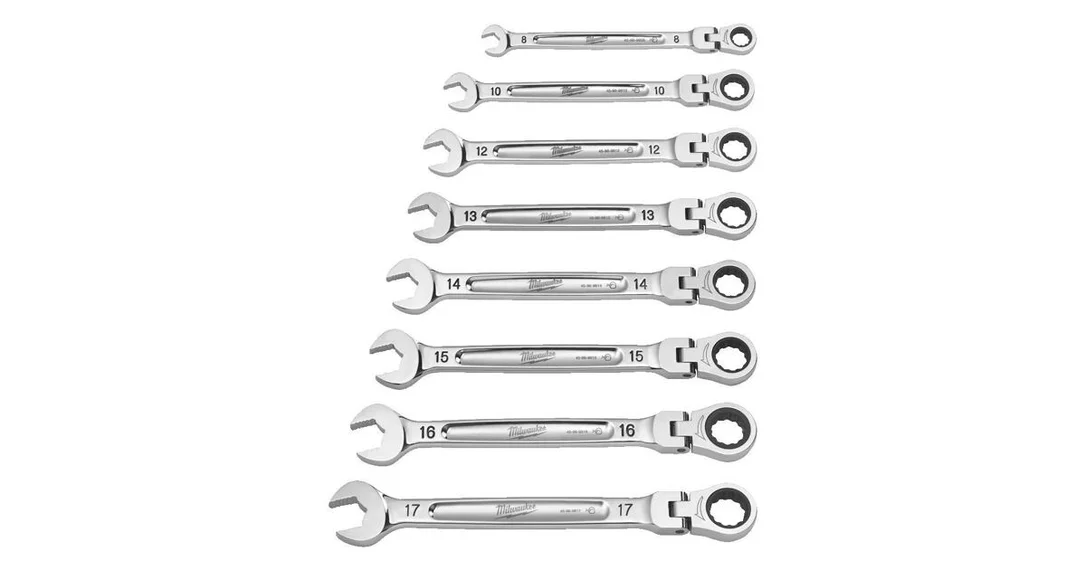 naradihornig-3115650