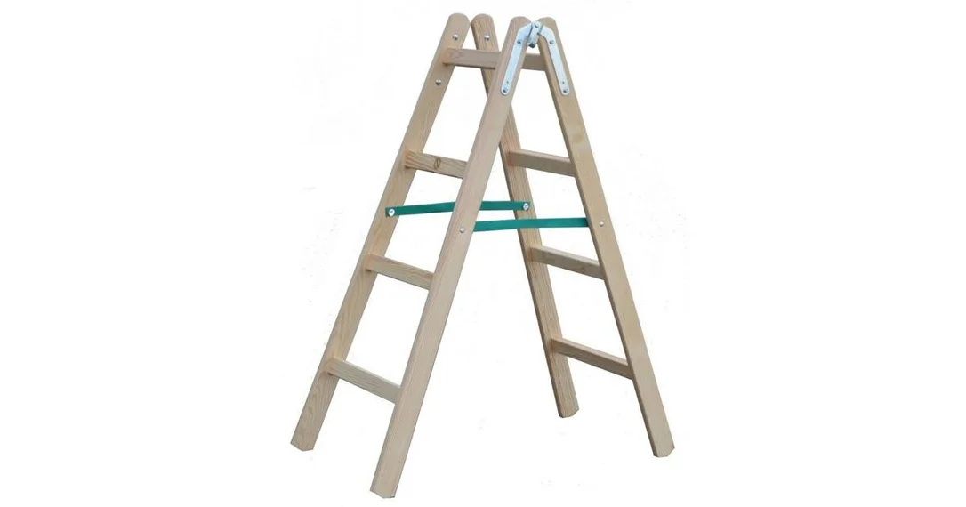naradihornig-3115712