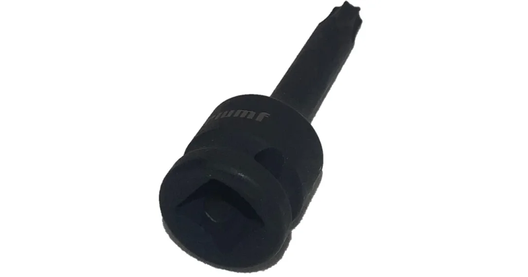naradihornig-3115714