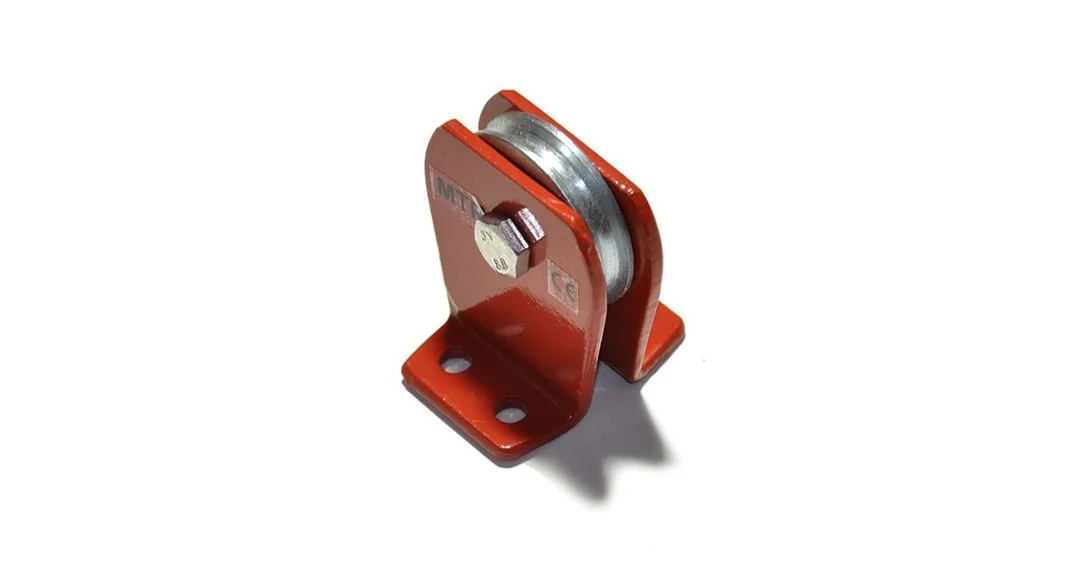 naradihornig-3117831