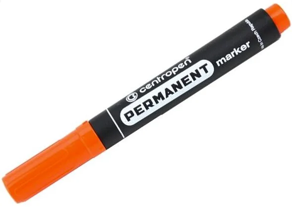 naradihornig-3118470
