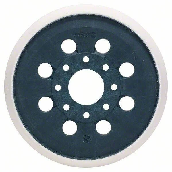 naradihornig-3118545