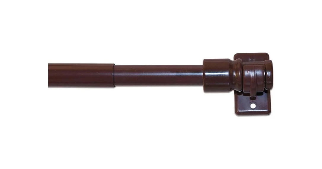 naradihornig-3118589