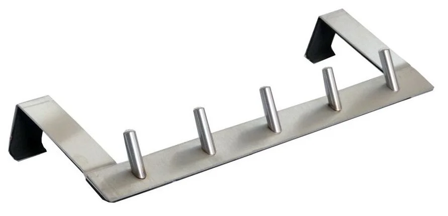 naradihornig-3122323