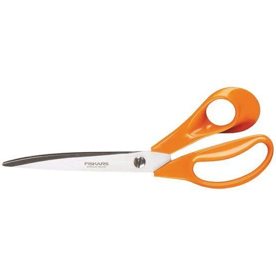 naradihornig-3122960