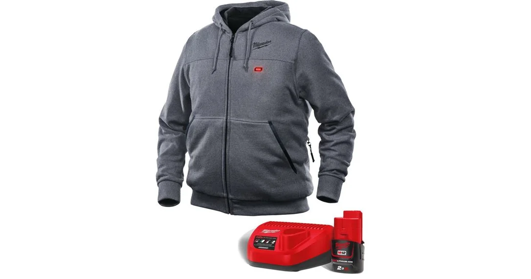 naradihornig-3123371