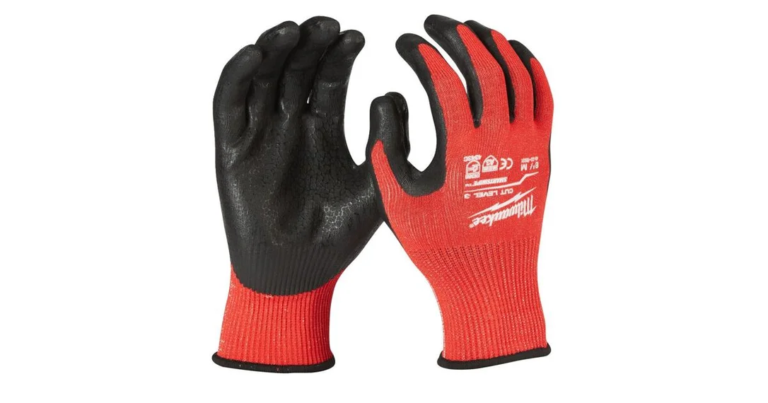 naradihornig-3124034