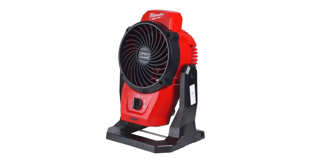 naradihornig-3124779