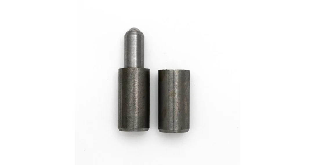 naradihornig-3126637