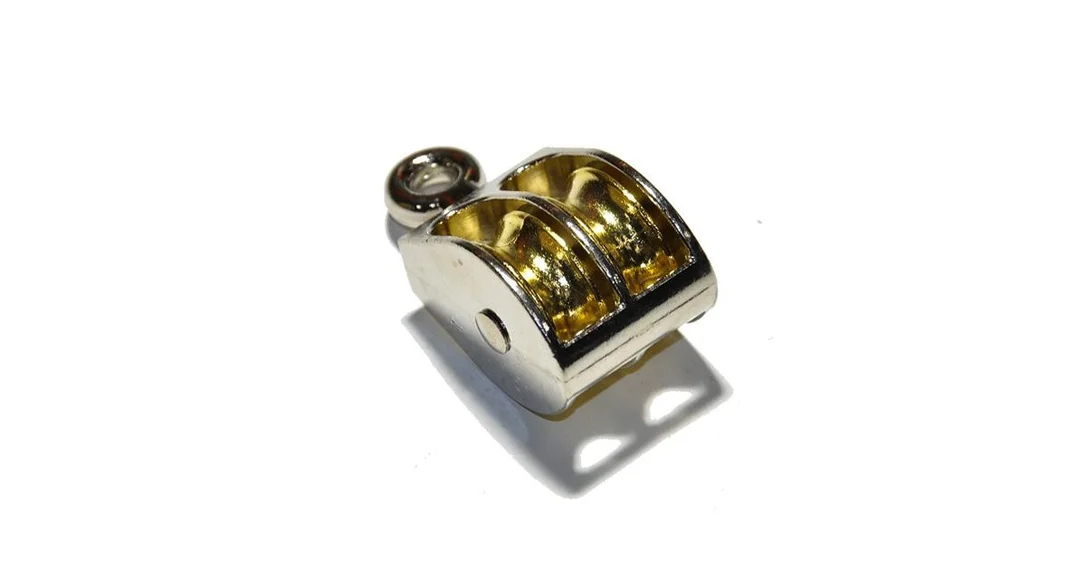 naradihornig-3126767