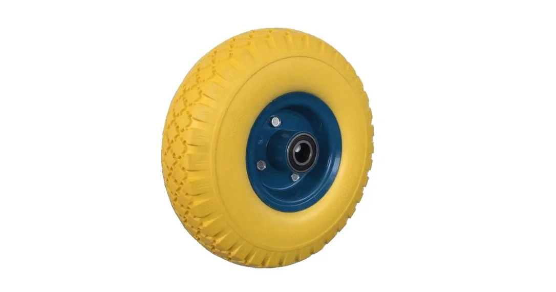 naradihornig-3127100