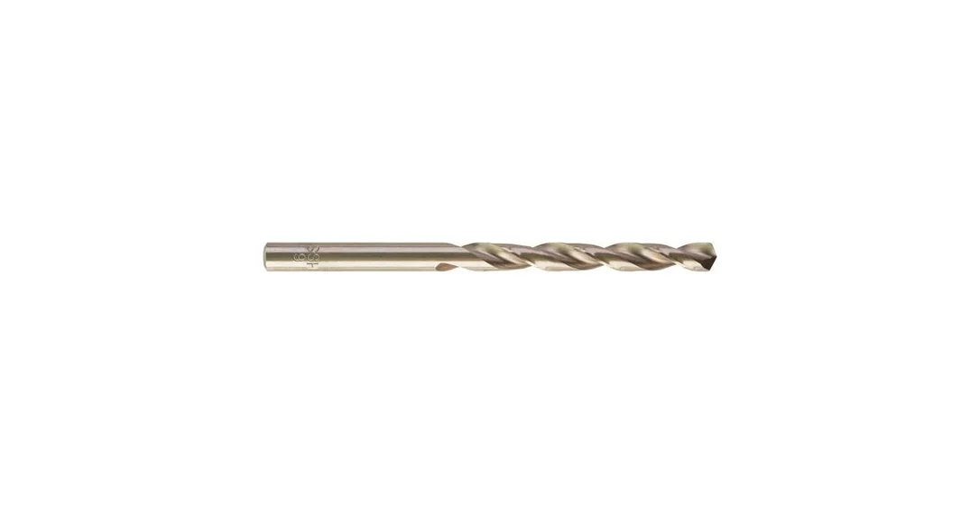 naradihornig-3128071