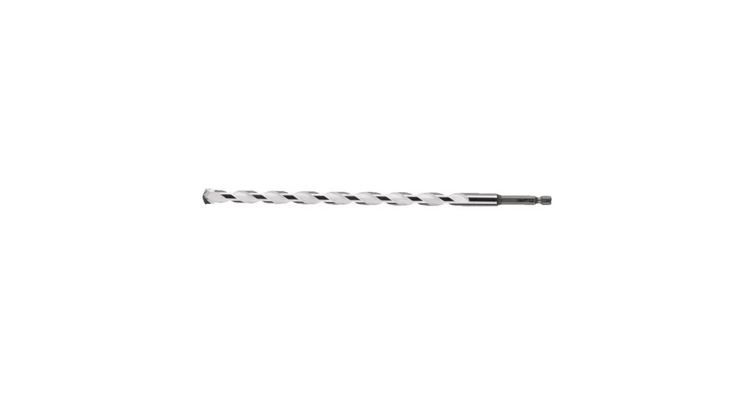 naradihornig-3128151