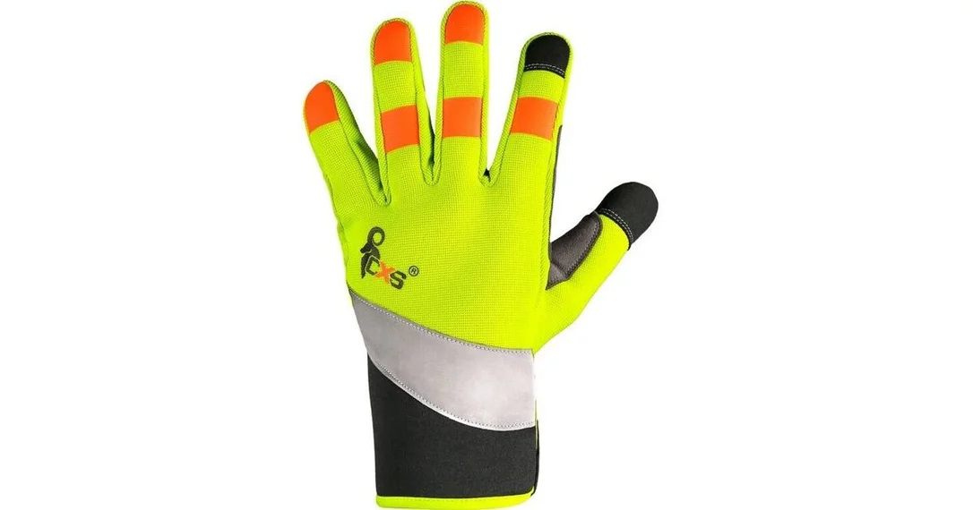naradihornig-3129781