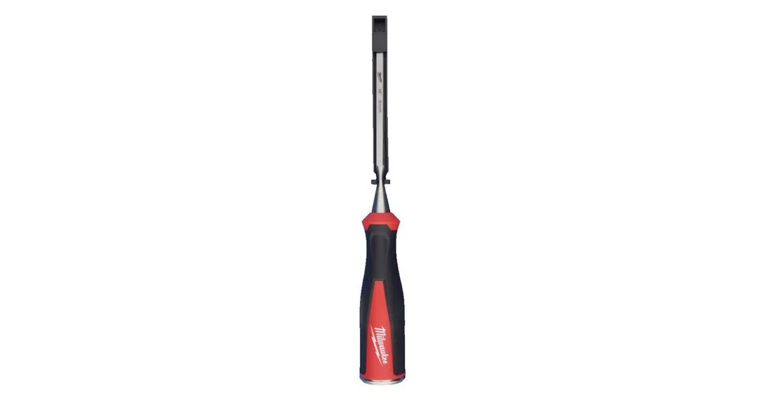 naradihornig-3129979
