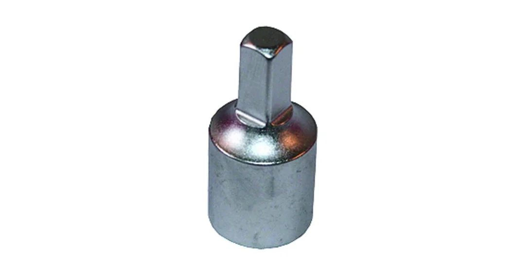 naradihornig-3130815