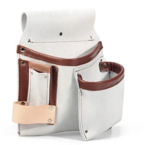 naradihornig-3132670