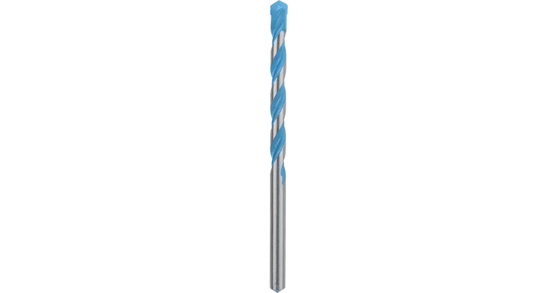 naradihornig-3133002