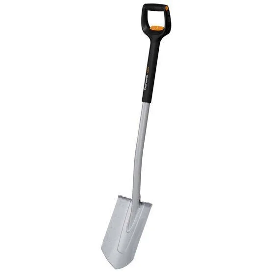 naradihornig-3134570
